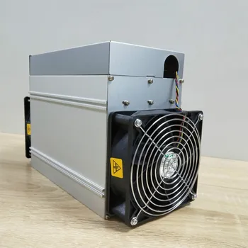 

NEW LUCBIT bitmain antminer s9k 13.5th/s 14th/s asic miner with pc psu