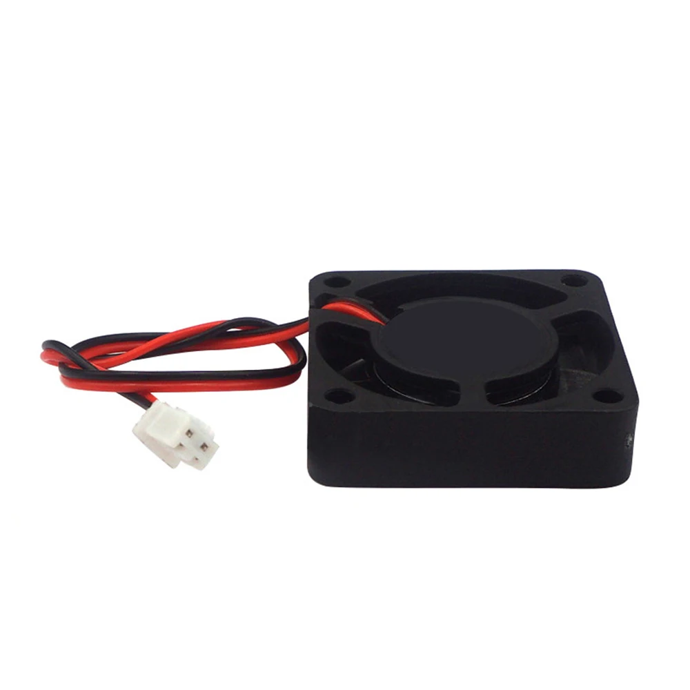 YYPC0121-1-YYPC0121-2-C3