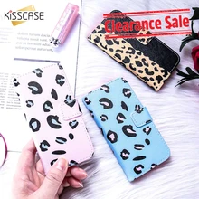 KISSCASE Стенд Бумажник флип Чехлы для iPhone 6 6s 7 5 5S чехол Ретро книга слот для карты чехол для iPhone 5S 5 SE 7 6s Plus Coque чехол на айфон 8 6 5s книжка