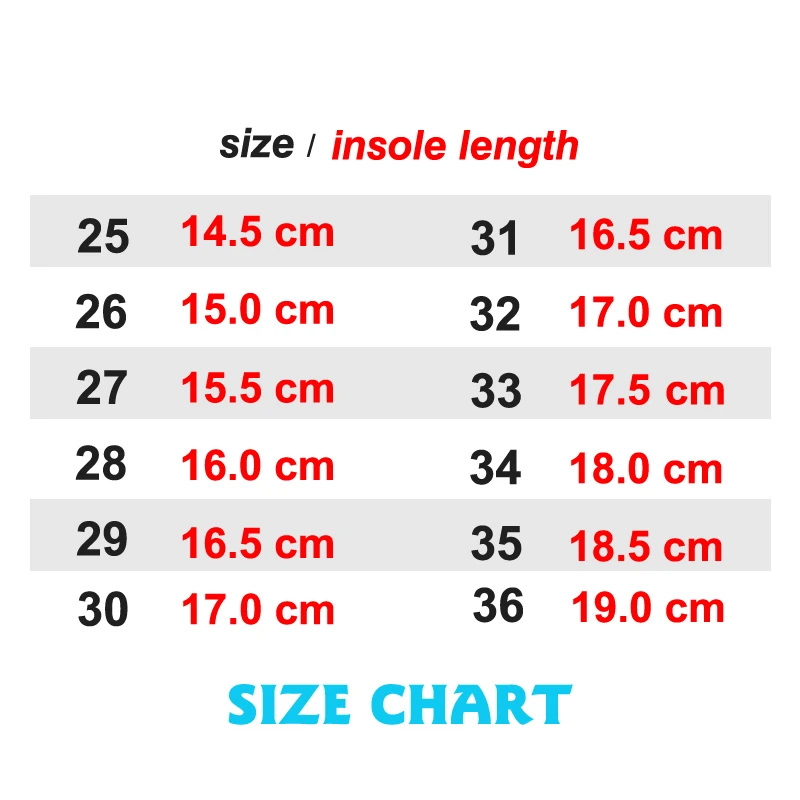 Двойная звезда 2020 детская мини Детская Желейная обувь для мальчиков и девочек