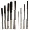 Machine Reamer HSS H7 Straight Shank Chucking Reamer Milling Cutter Tool 2mm 3mm 4mm 5mm 6mm 7mm 8mm 9mm 10mm 1