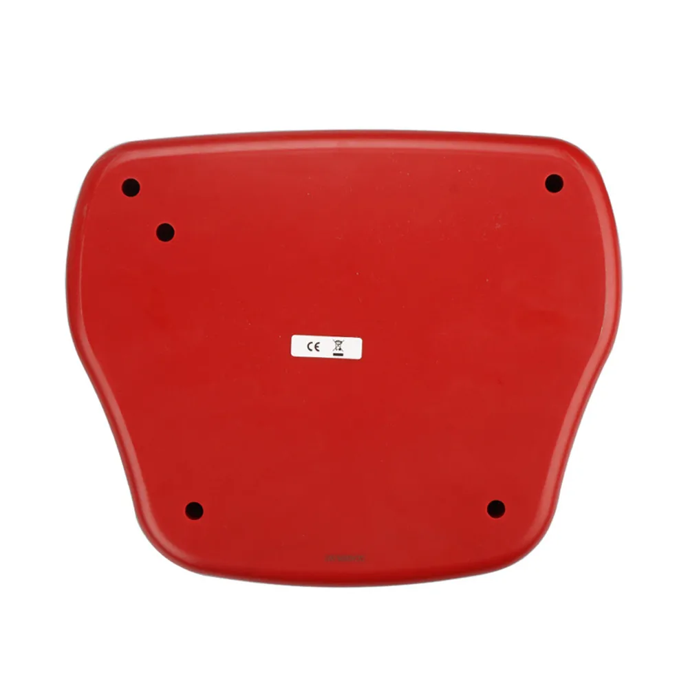 US $160.55 V315 Super AD900 Pro Transponder Key Programmer With 4D Function Can Copy 4D Chips And Read 8C 8E Chip Free Shipping