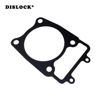 

CFMOTO cylinder Gasket for CF500/X5 part no.0180-023004