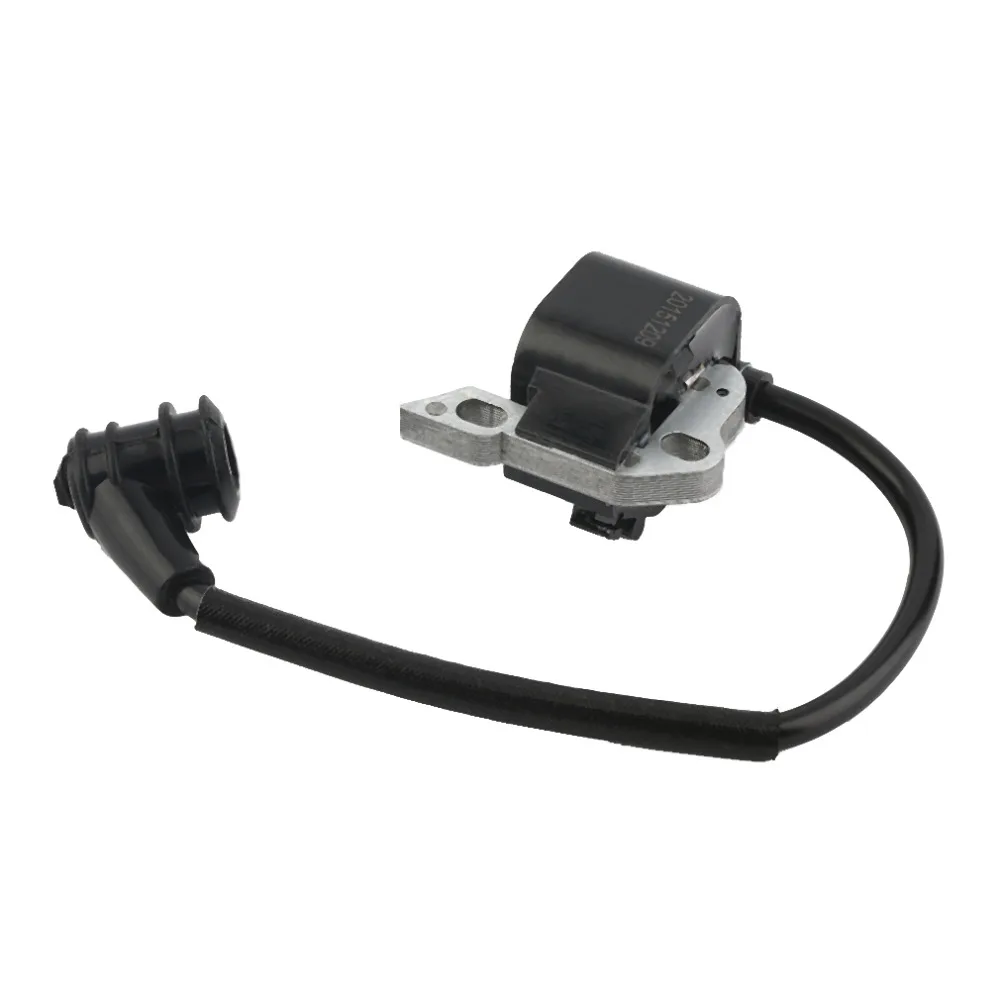 Автомобили карбюратор Катушка зажигания для бензопилы STIHL 023 025 MS230 MS210 MS250 стайлинга автомобилей