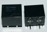 5 шт./лот TB2-160-12VDC