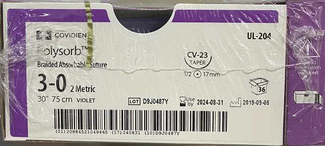 

Coviдинамический шов UL204 coviдинамический шов UL204