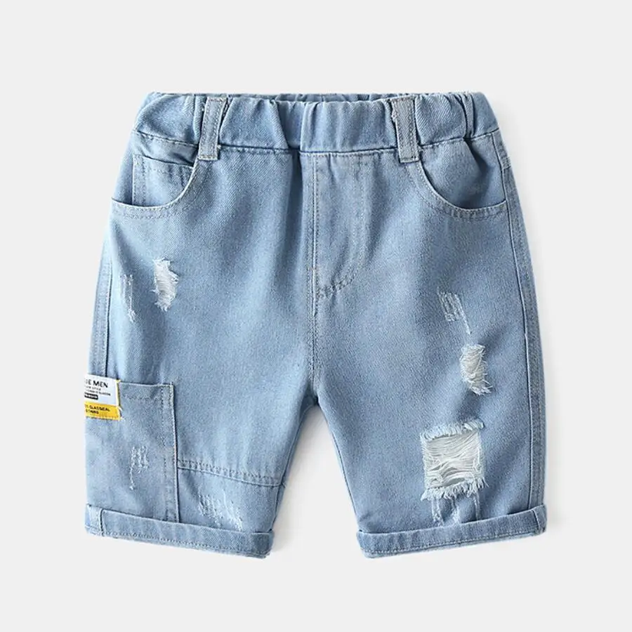 QQ截图20200424135556