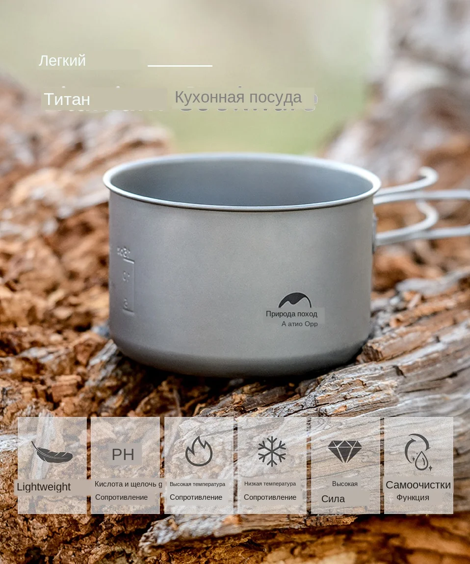 HTB11r.YaPvuK1Rjy0Faq6x2aVXaA