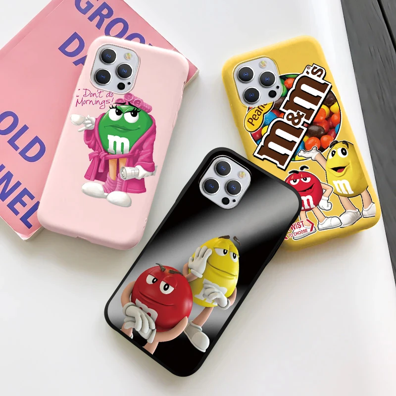 Прозрачный чехол из ТПУ для самсунг Galaxy S20FE A51 A21s A10 S21 Ultra Lite A50 A30S A50s S10 Plus A71 A31 A32 A70 A12