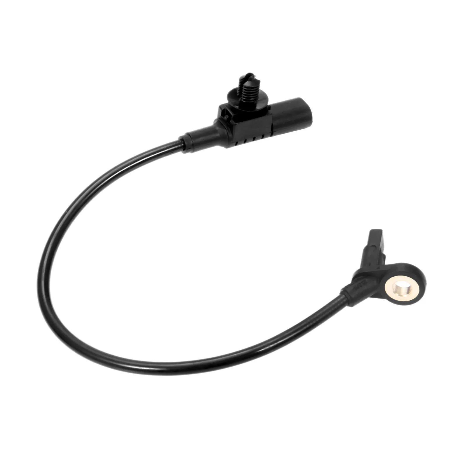ABS Скорость Сенсор 1645400717 для MERCEDES BENZ GL320 GL450 GL550 ML320 ML350 ML500 ML550 ML63 R320 R350 R500 R63