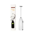 White F016