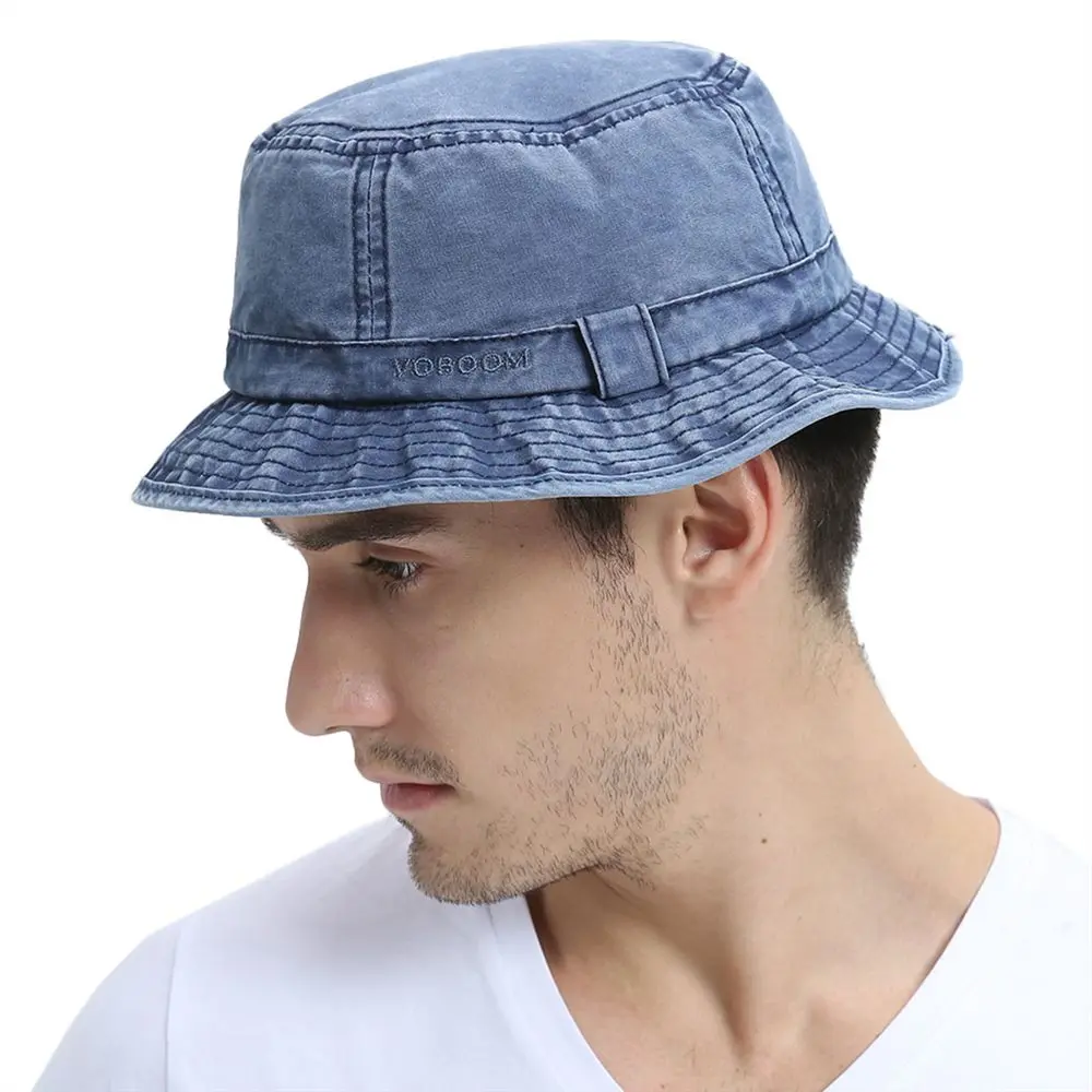 LA1A5607