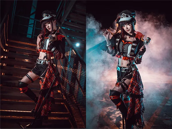 O1CN01beAY4f2FXDAqWPGNb_!!2816488889