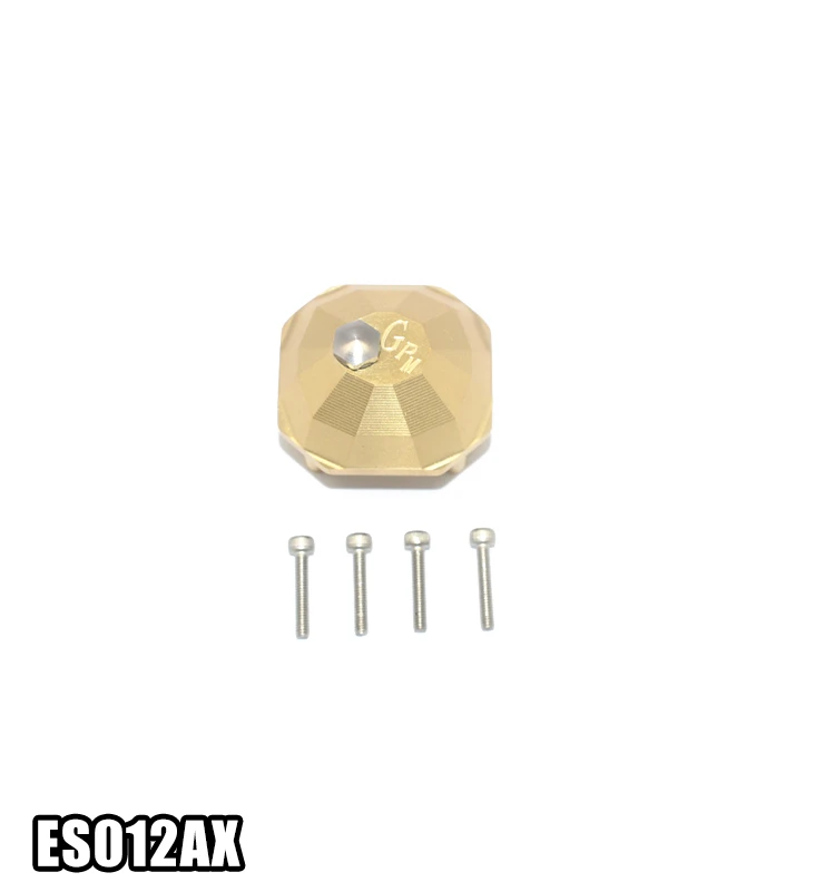 team associated element enduro