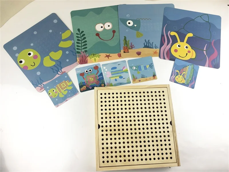 微信图片_20190801141728