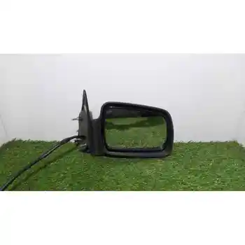 

70152 Right rearview Jeep Gr.cherokee (zj)/(z)