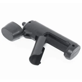 

Disinfection Stick,Small Artifact Contact Device for Open Door Press Button Anti-Contact Rod Portable Safety Handle