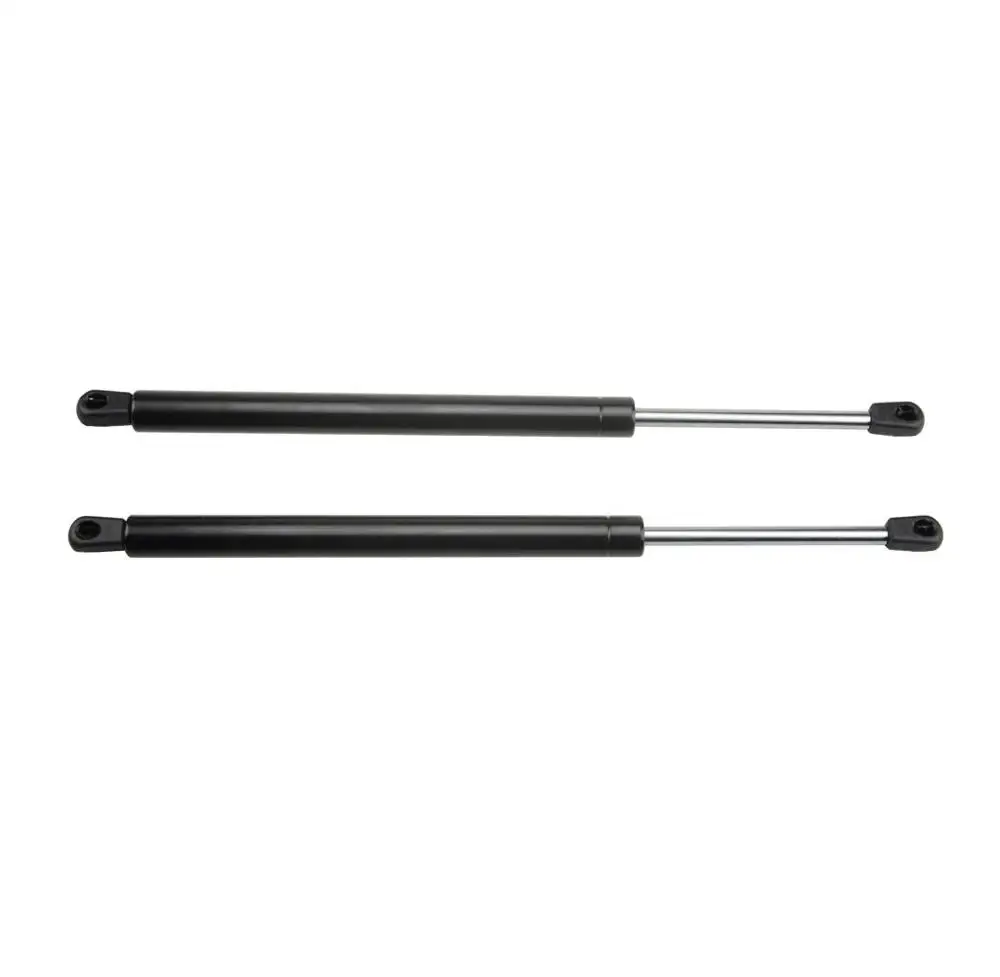 

2 PCS Rear Tailgate Lift Support Spring Shocks Struts For Dodge Magnum 2005 2006 2007 2008 Wagon