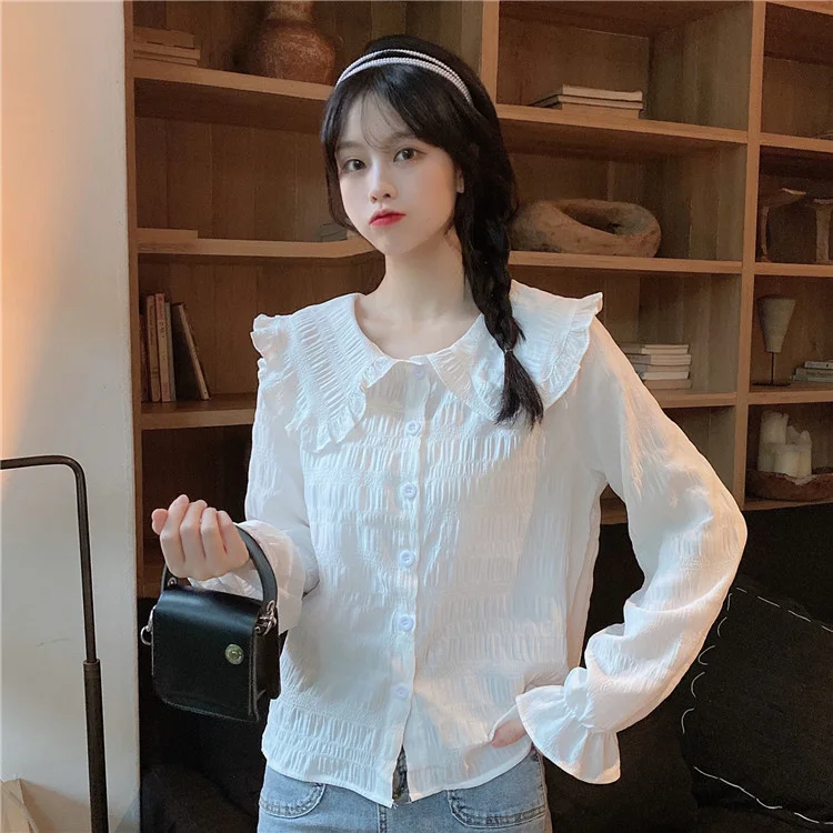 2021-08-14 154659.jpg