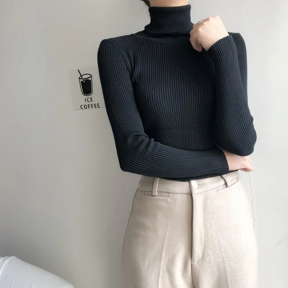 desc_8_21729238768295284