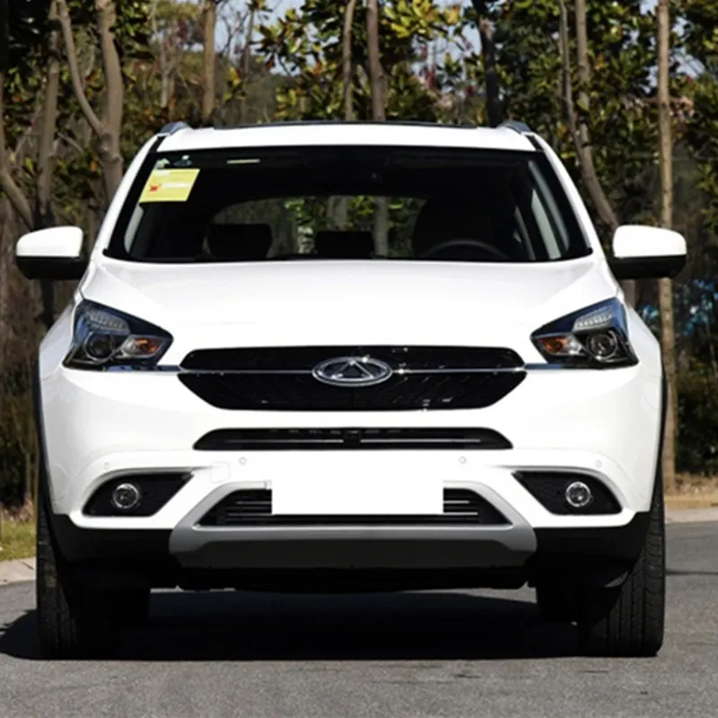 Для Chery Tiggo 7, Tiggo7, контроллер кондиционера автомобиля
