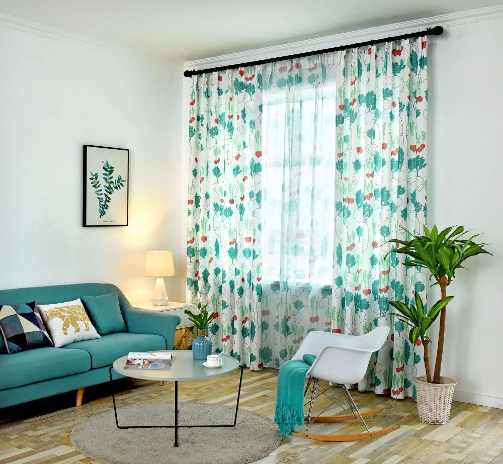 9475245641_1042572061