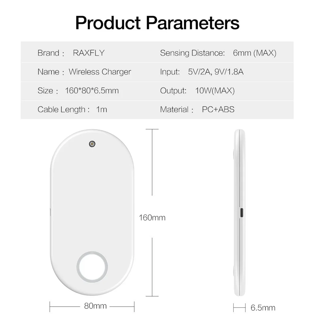 Беспроводное быстрое зарядное устройство 3в1 Qi держатель для iWatch 5 для iPhone 11/pro/Max