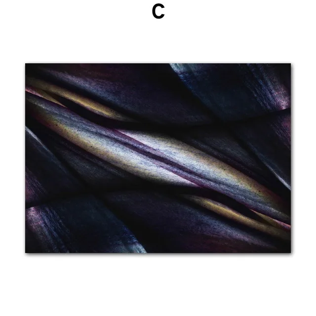 Flower-Plant-Girl-Vintage-Wall-Art-Canvas-Painting-Nordic-Posters-And-Prints-Black-White-Wall-Pictures.jpg_640x640 (2)