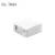 GL.iNet AR150 Mini Travel Router WiFi Converter OpenWRT Pre-installed Repeater Bridge 150Mbps Wireless High Performance, OpenVPN