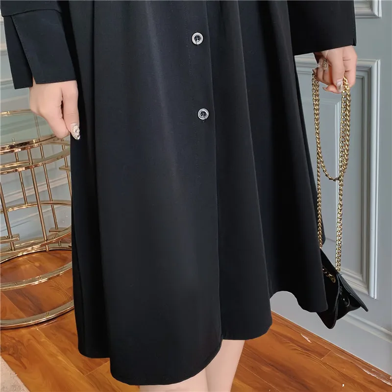 0_29_4064121635814816718