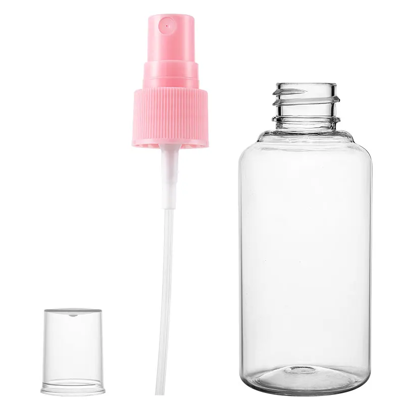 SKU000092主图 (5)