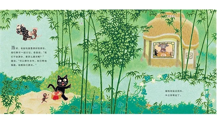 O1CN0196mnhi1rN5jAPkudo_!!859515618