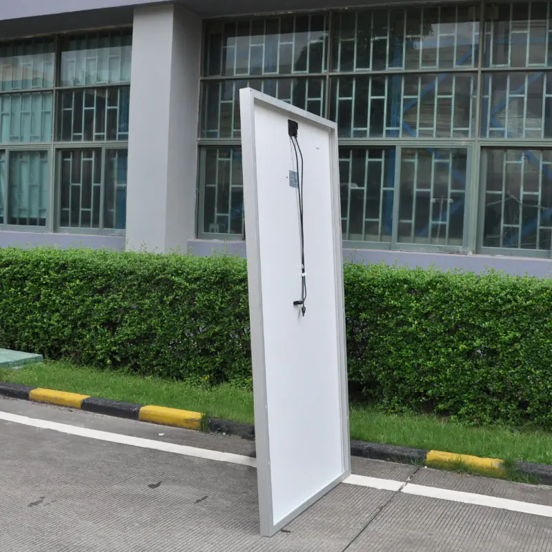 Solar Panel 350W 2450W 2800W 3150W 3500W 3850W 4200w 24v 220v 110V Solar Home System Rv Boat Marine Yacht Car Caravan Motorhomes