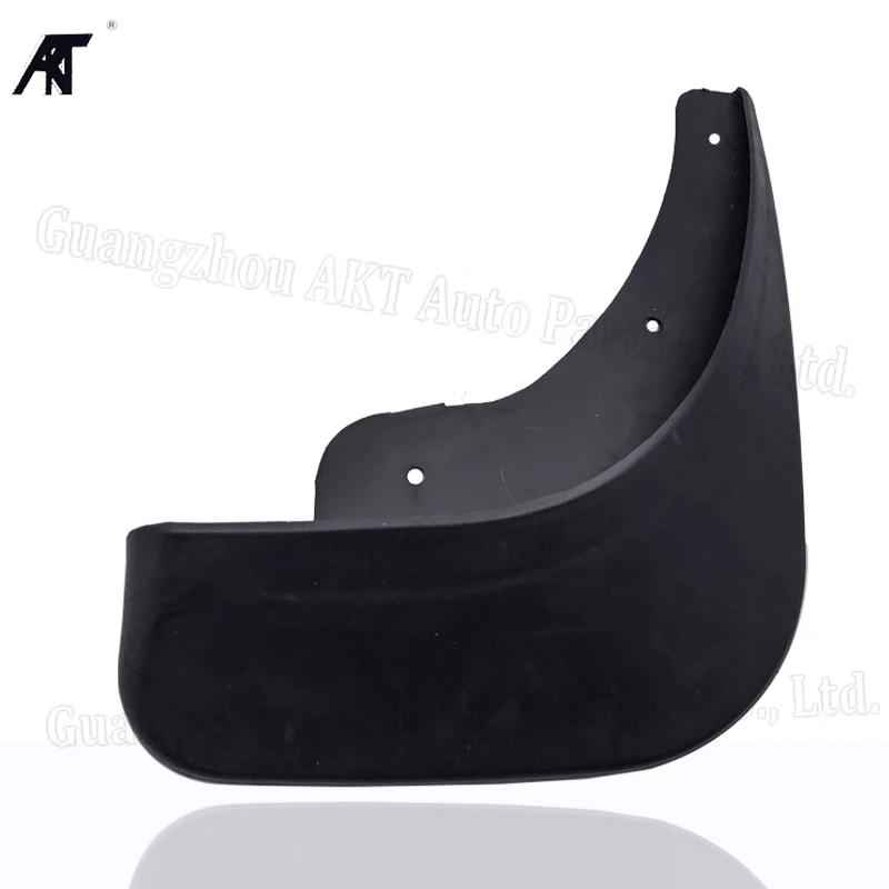 e'w'q're'w're'w图层