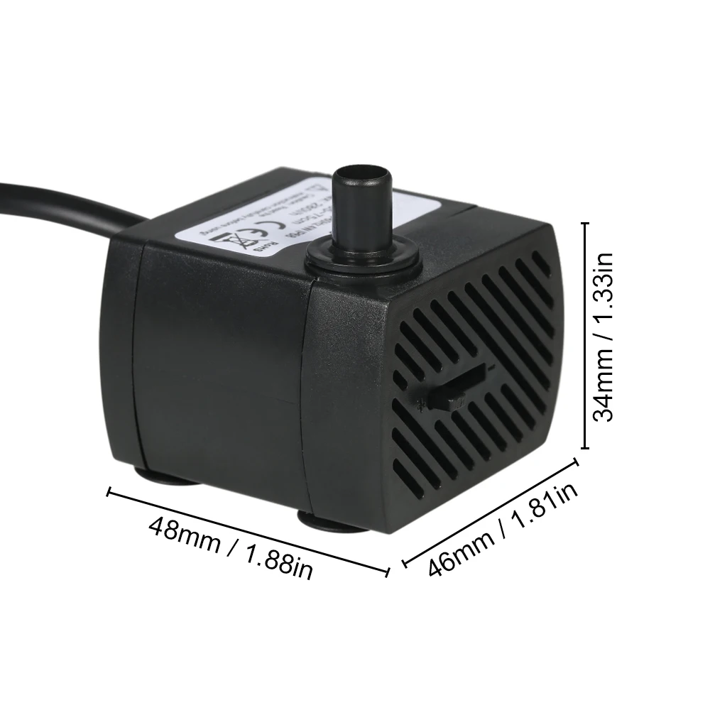 H18980EU-3-1-dacb-2qGX