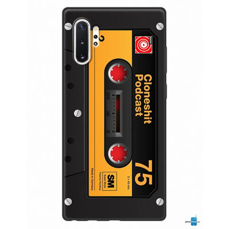 O1CN01SShpWl2GdSC511qZG_!!2259029038.jpg_430x430q90