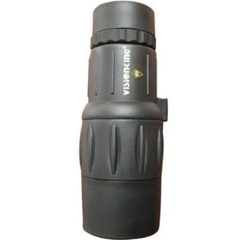 Visionking Монокуляры SWD 8X42 HD ночное видение карманы вид очки не инфракрасный 1000