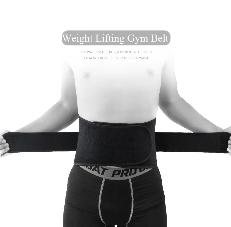 11591962558_842723333