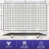Nonstick Cooling Rack - Image 6