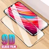 Mobile Phone Accessories