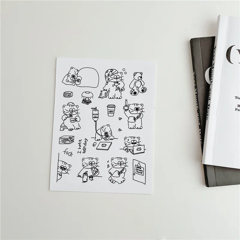 IMG_7404(20211104-142355)