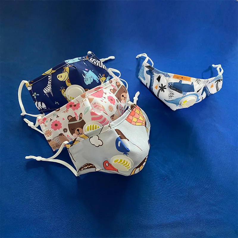 14222652543_1803170561