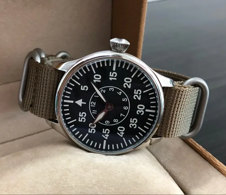 H08c90a4887794985afd5fd1b192eb771U