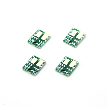 

LUS 150 chip for Mimaki JFEX200-2513 JFX200-2513EX JFX200-2531 JFEX500-2131 UJF-3402MKLL UJF-342MKLL Inkjet Printer