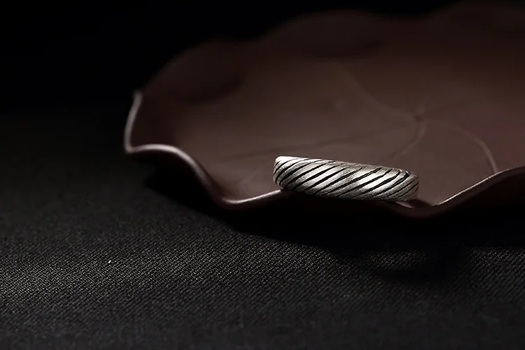 HTB1aFGemuOSBuNjy0Fdq6zDnVXaH