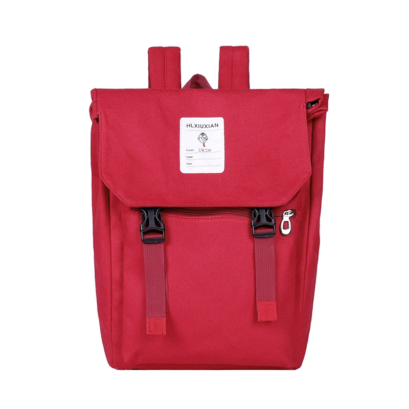 

Fashion Women Backpack College School Bagpack Harajuku Travel Shoulder Bags For Teenage Girls bags for women 2019 bolsa feminina