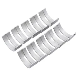 売り尽 S 13 Isa アイエスエー リアスプロケット 525 45t Gsr600 06 Gsx R600 01 Gsx R750 00 予約販売品 Www Centrodeladultomayor Com Uy