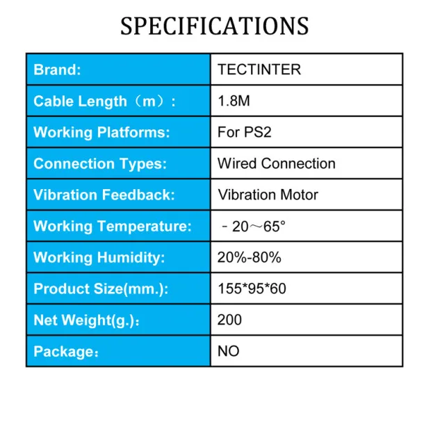 lADPBE1XYrIJLRPNAyDNAyA_800_800.jpg_.webp_620x10000q90g