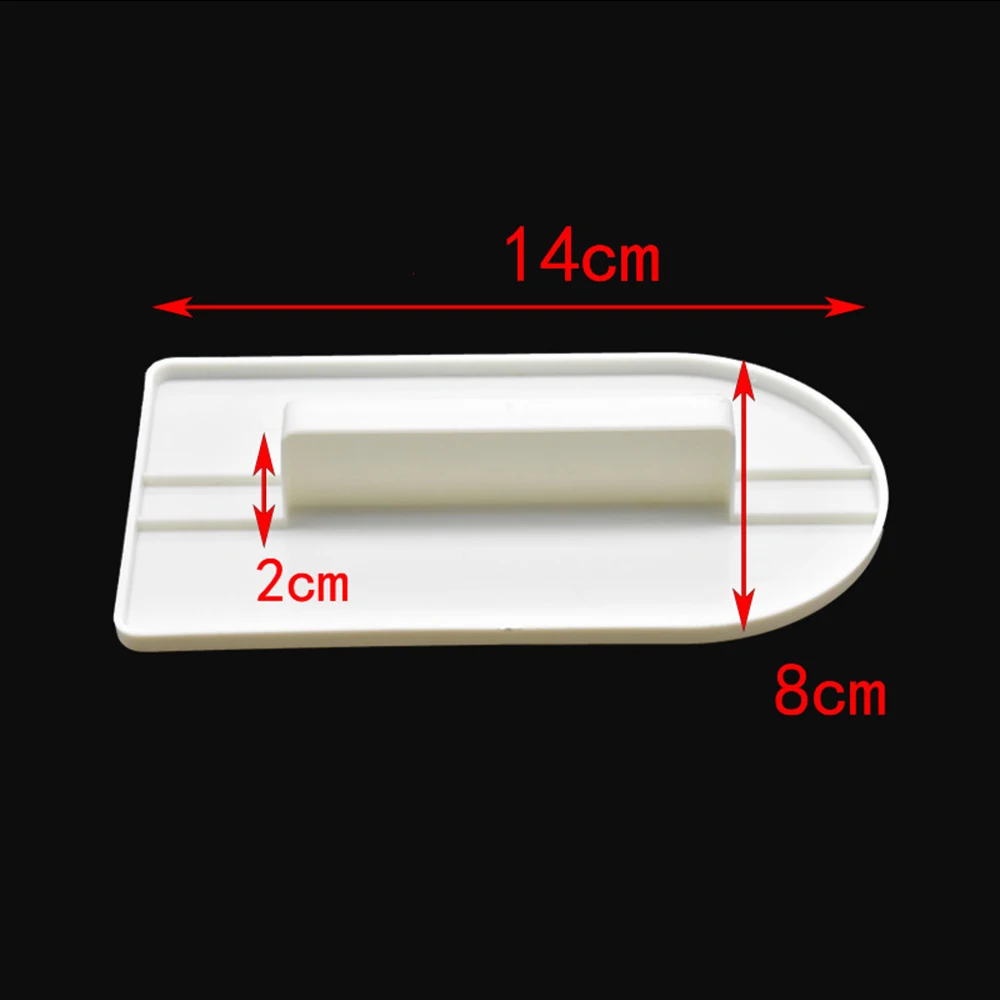 YYPD0186-1-YYPD0186-4-D3