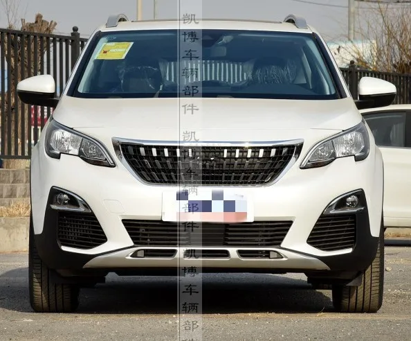 Оригинальная качественная крышка фары для 16-19 peugeot 4008, корпус фары для автомобиля, прозрачный корпус лампы, стеклянная крышка